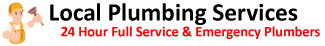 E Pennsboro PA 24 Hour Plumbers